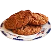🍪