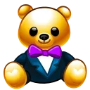 🎁