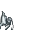 🎥