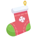🧦