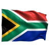🇿🇦