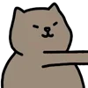 🐈