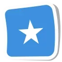 🇸🇴