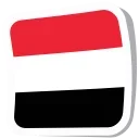 🇾🇪