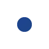 🔵