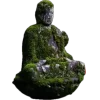 ⛩️