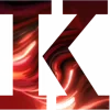 🅰️