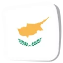 🇨🇾