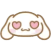 😍