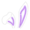 💜