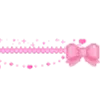 🎀