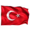🇹🇷