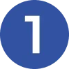 1⃣