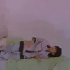 🤩