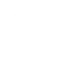 🧠