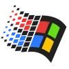 🖥