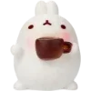 🐰