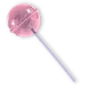 🍭