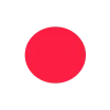 🟢