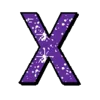 💜