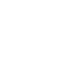 🤩