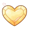 💛