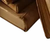 📚