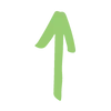 👆