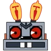 🤖