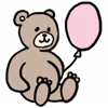 🧸