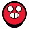 🤬