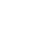 🚑