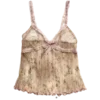 👚