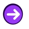 🟣