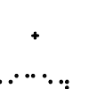 ❕️