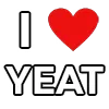 💓