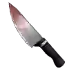 🔪