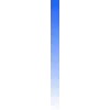 〰️