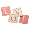 💝