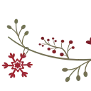 🎅
