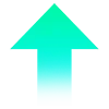 ⬆️
