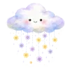 🌧️