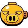 🐽