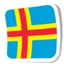 🇦🇽