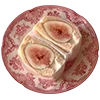 🍽️