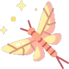 🦋