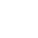 🦠