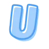 💙
