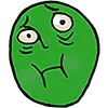 🤢