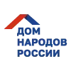 🇷🇺